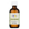 Aura Cacia - Essential Oil Lemon Eucalyptus - 2 Fl Oz